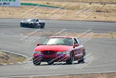 media/Mar-15-2025-Nasa (Sat) [[b78189b945]]/Time Trial/Session 2/